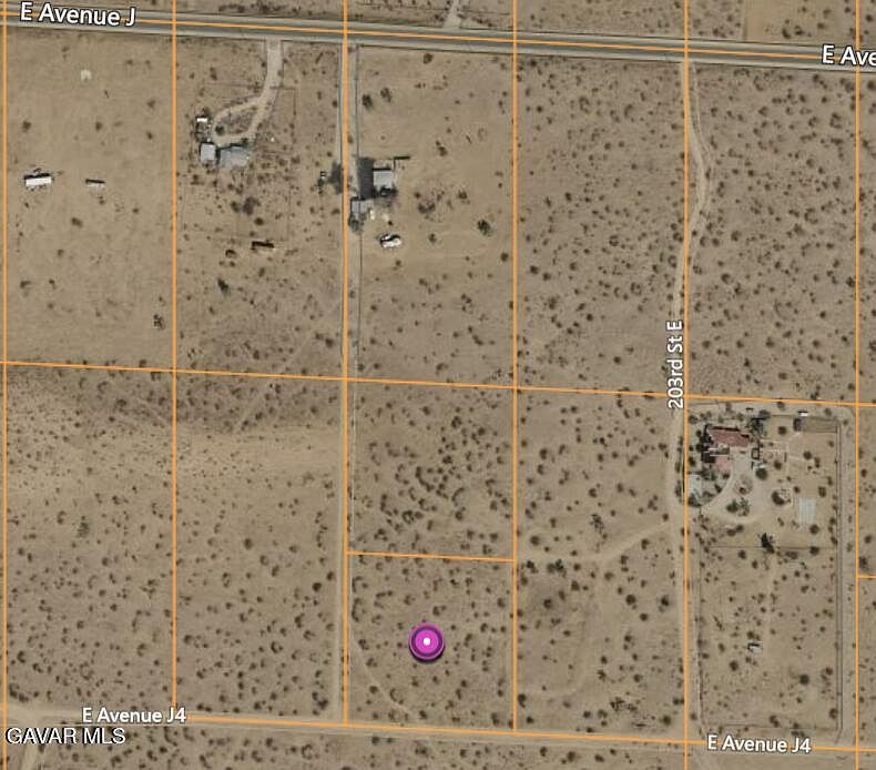 1st image of Vic Avenue Vic #J4-203