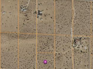 Vic Avenue Vic #J4-203, Lancaster, CA 93535