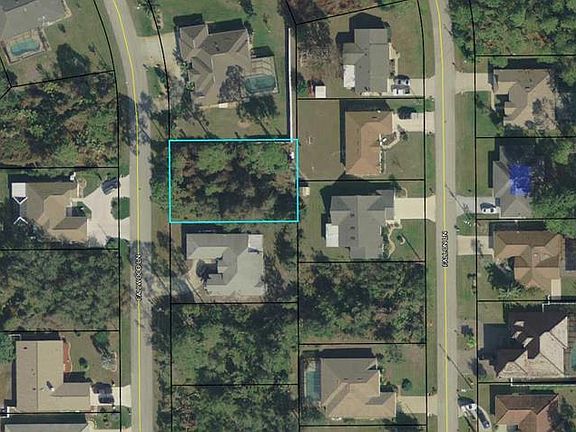 5th image of 7 Fallwood Ln