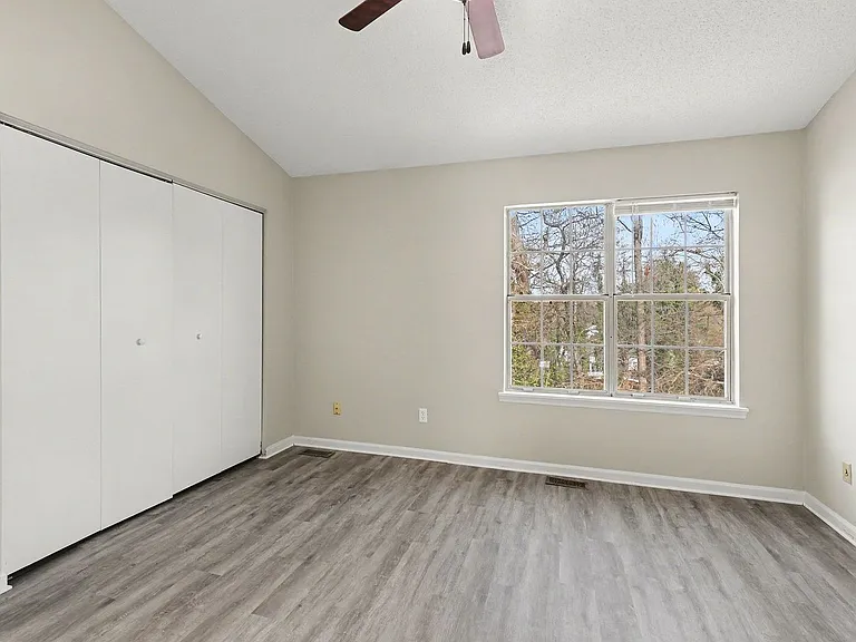 6227 Windsor Gate Ln — Photo 13