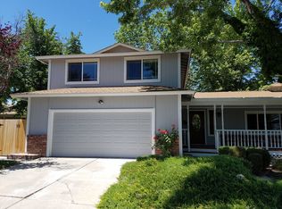 3155 Santa Ana Dr, Reno, NV 89502
