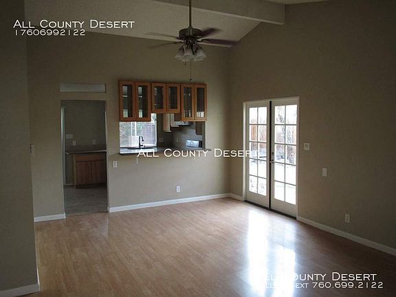 2nd image of 865 S Nueva Vista Dr
