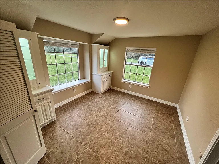 18240 Fenske Rd — Photo 6