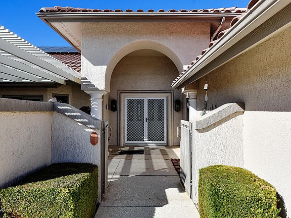 2nd image of 14808 W Blue Verde Dr
