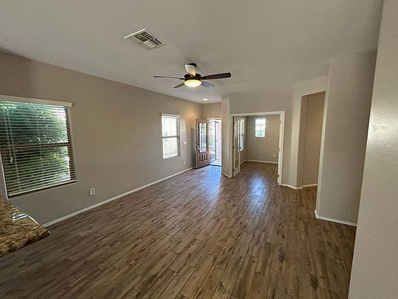 5th image of 26249 W Wahalla Ln