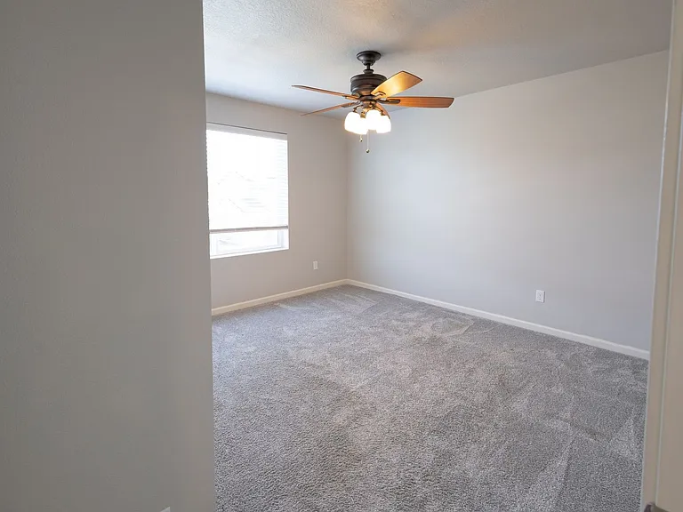 13309 NE 114th Way — Photo 14