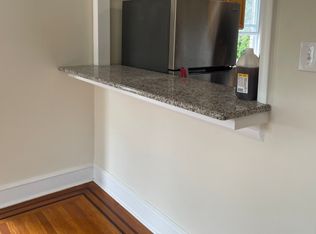 8 Runnemede Ave #B, Lansdowne, PA 19050
