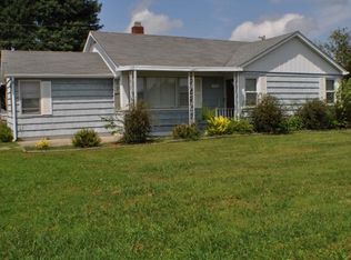 725 W Vine St, Radcliff, KY