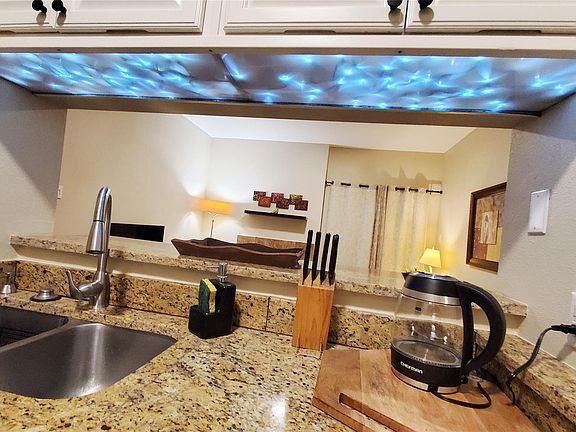 5th image of 12166 Metric Blvd APT 156