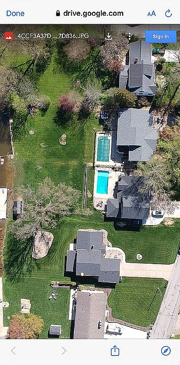 2nd image of 1224 Laguna Dr