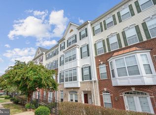 14841 Cloverdale Rd, Woodbridge, VA 22193