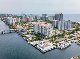3020 NE 32nd Ave APT 704, Fort Lauderdale, FL 33308