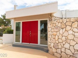 1712 Valley Dr, Las Vegas, NV 89108