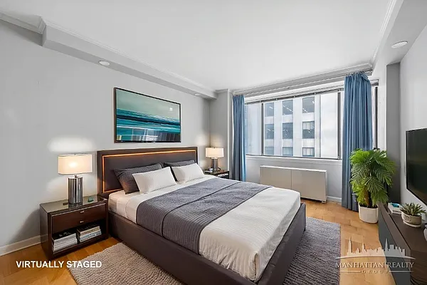 Sold by Manhattan Realty Group | media 5