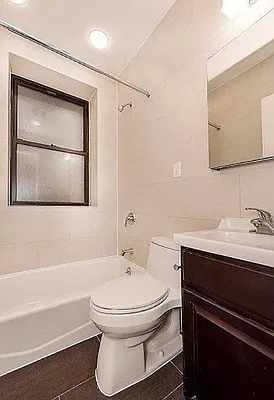 Rented by Living New York | media 3