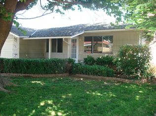 6906 Coronation Ct, Rio Linda, CA 95673