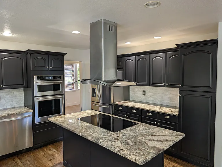 970 W 145th Way — Photo 50