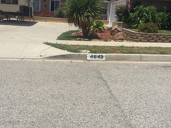 2nd image of 4043 Marshall St