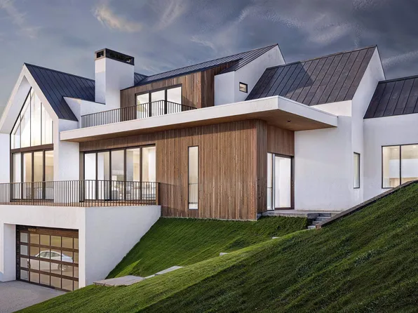 3505 N Crane View Ln, Boise, ID 83702