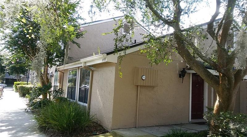 1st image of 1498 Casa Park Cir #1498