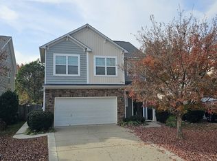 136 Cordage Dr, Chapin, SC 29036