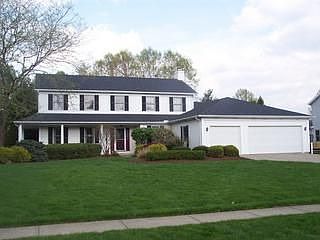 1st image of 3357 Parkview Dr