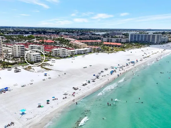 6144 MIDNIGHT PASS ROAD #4N, SARASOTA, FL 34242