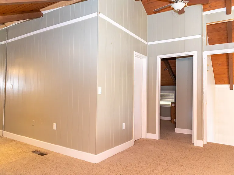 505 Adams Rd — Photo 21