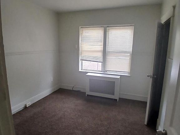 5th image of 2031 Madison St
