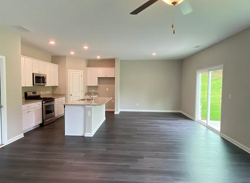 Building Photo - 4627 Waxwing St