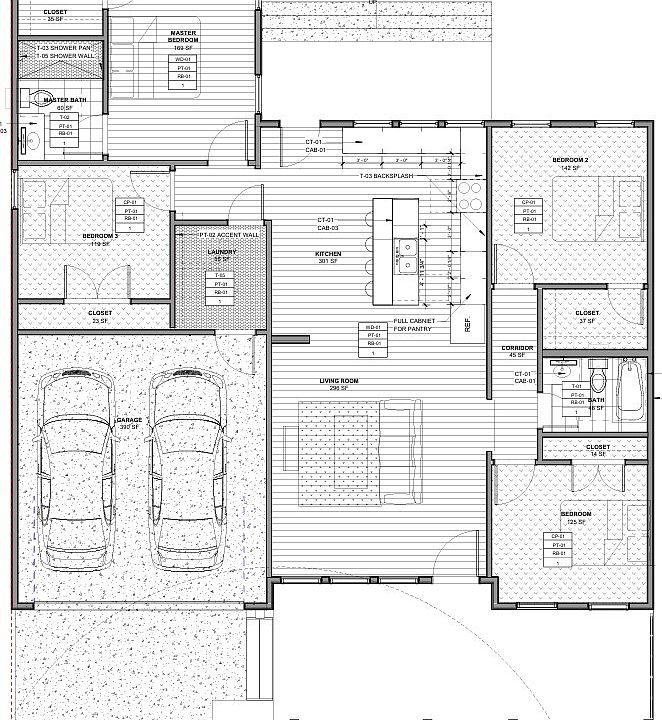 2nd image of 2509 Greenhurst Dr