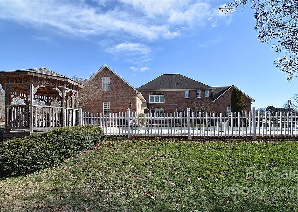 4141 Grace Chapel Rd, Granite Falls, NC 28630 Zillow