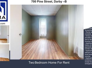 700 Pine St, Darby, PA 19023