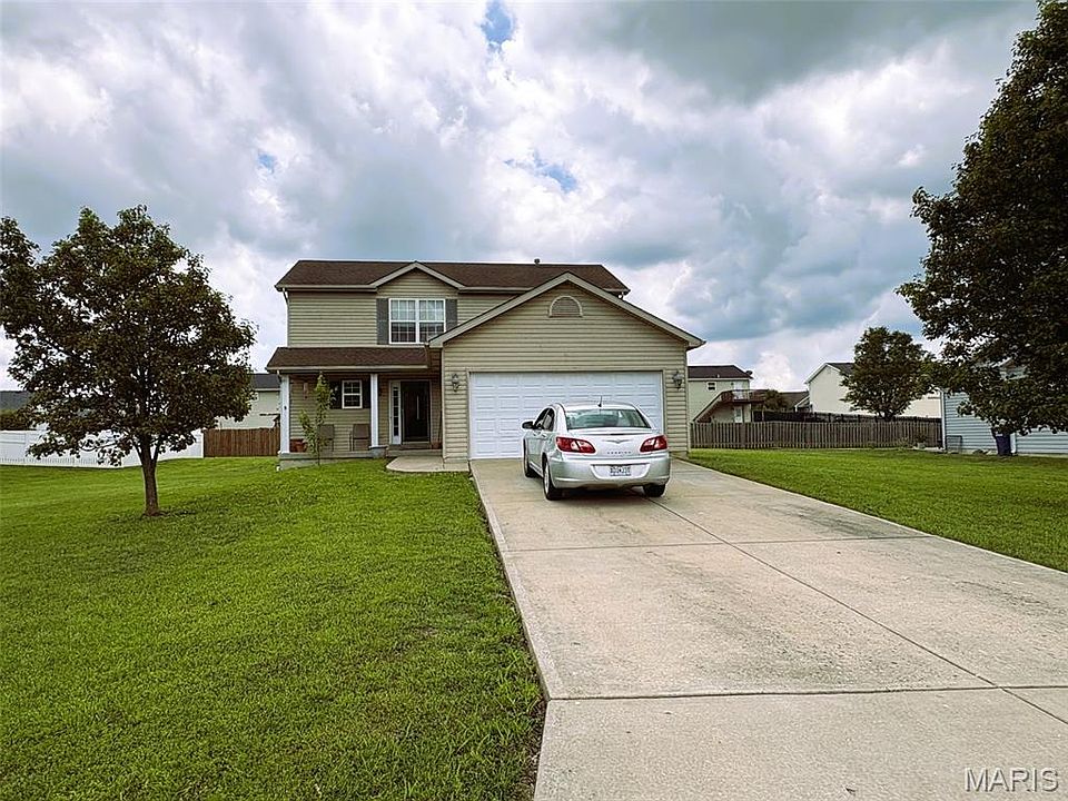 1st image of 118 Auburn Ct