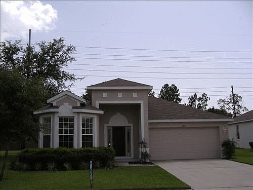 1st image of 822 Magnolia Blossom Ct
