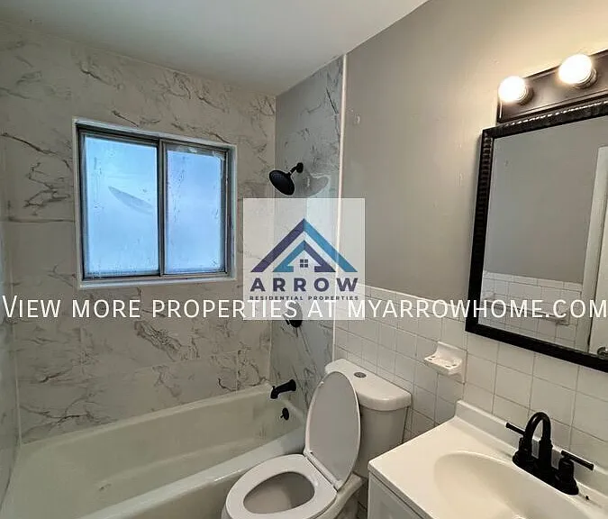 8949 Huiskamp Ave — Photo 6