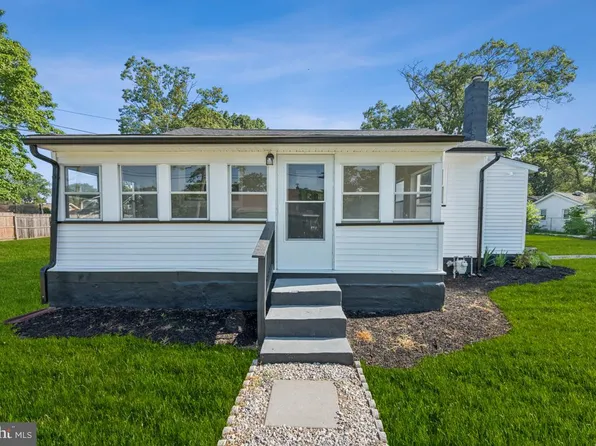 1918 Point Pleasant Ave, Deptford, NJ 08096