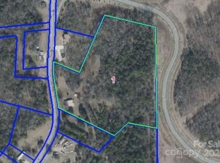 2600 Shiloh Church Rd, Davidson, NC 28036