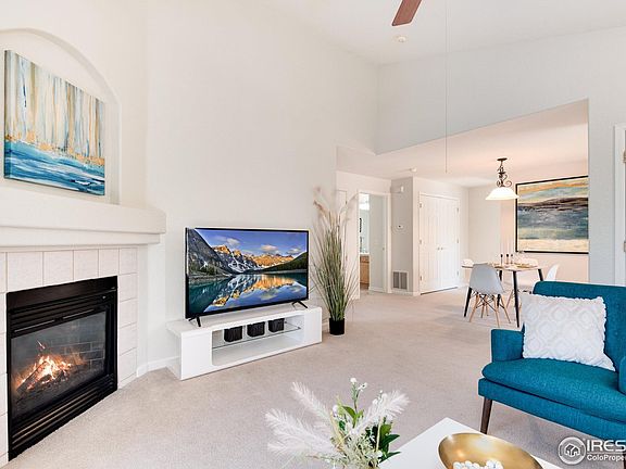 3rd image of 3460 Boulder Cir #204
