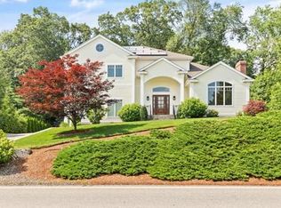 9 Lockeland Rd, Winchester, MA 01890