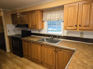 1407-127 Middle Rd, Calverton, NY 11933