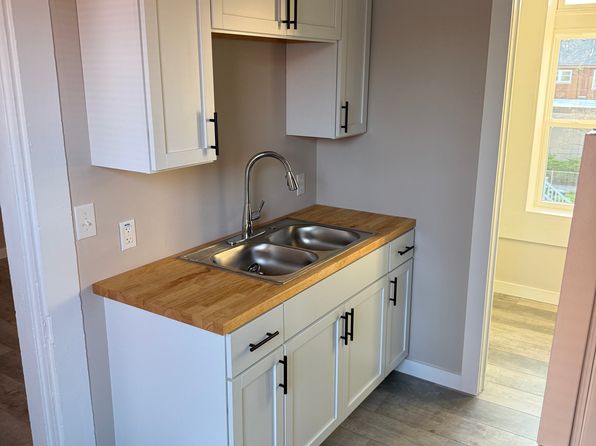 229 5th Ave APT 2