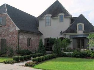 113 Southwark Dr, Lafayette, LA 70508