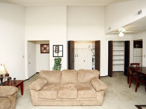 Apartments For Rent In Terre Haute In Zillow Apartments For Rent In Terre Haute In Zillow