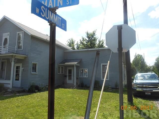 2nd image of 373 N Main St