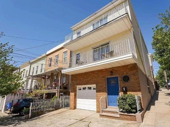 6515 Hudson Avenue image 1 of 1