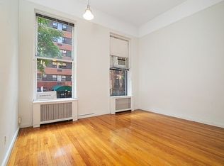 109 E 36th St APT 3F, New York, NY 10016