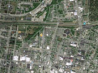 233 Chestnut St #5UT, Suffolk, VA 23434