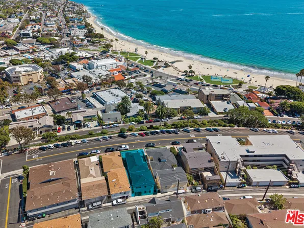 216 Cliff Dr, Laguna Beach, CA 92651