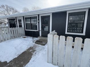 1684 Churchill Downs Rd #B, Newark, OH 43055